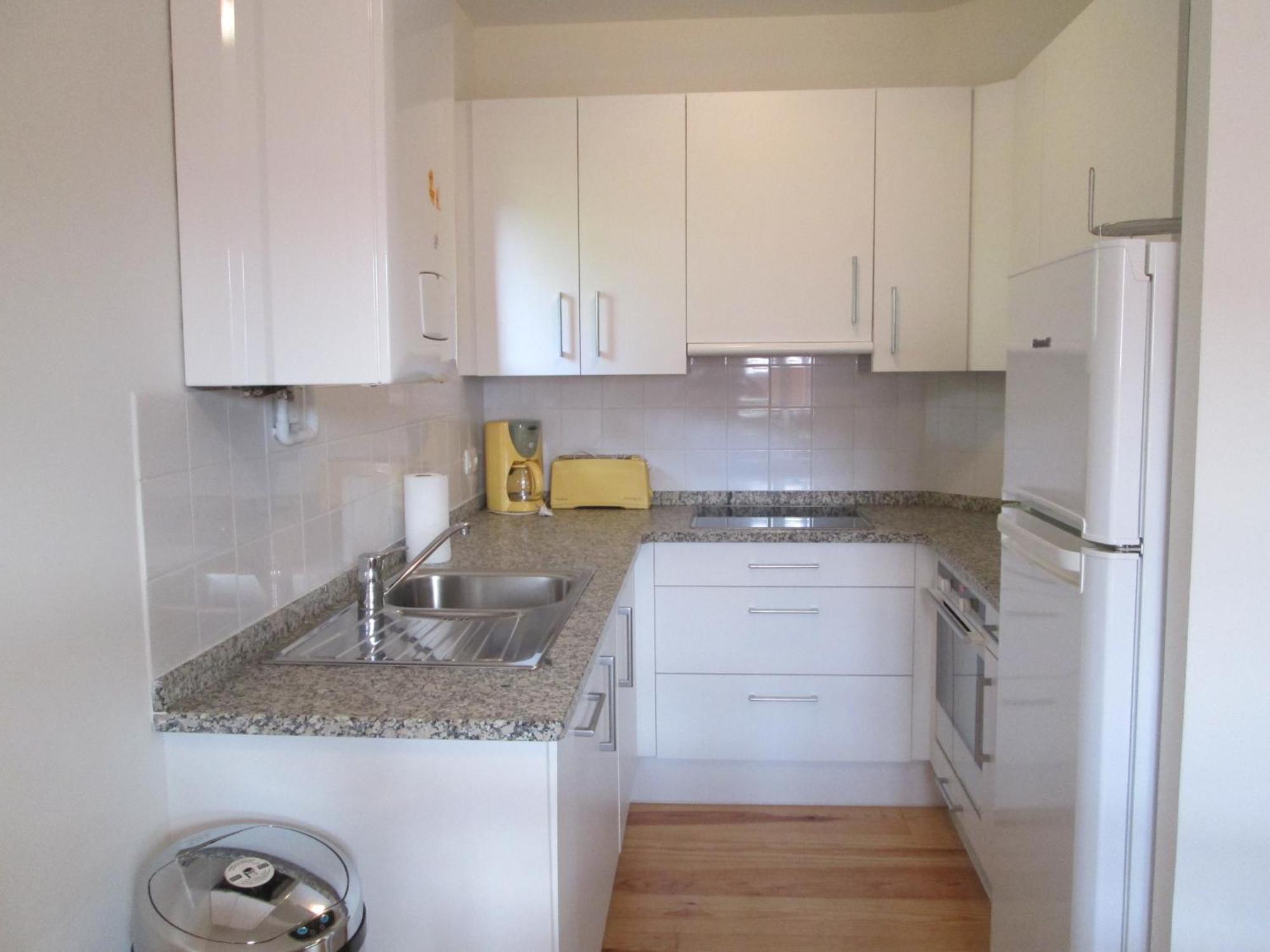 Appartements De Chantaco แซ็งฌองเดอลูซ ภายนอก รูปภาพ