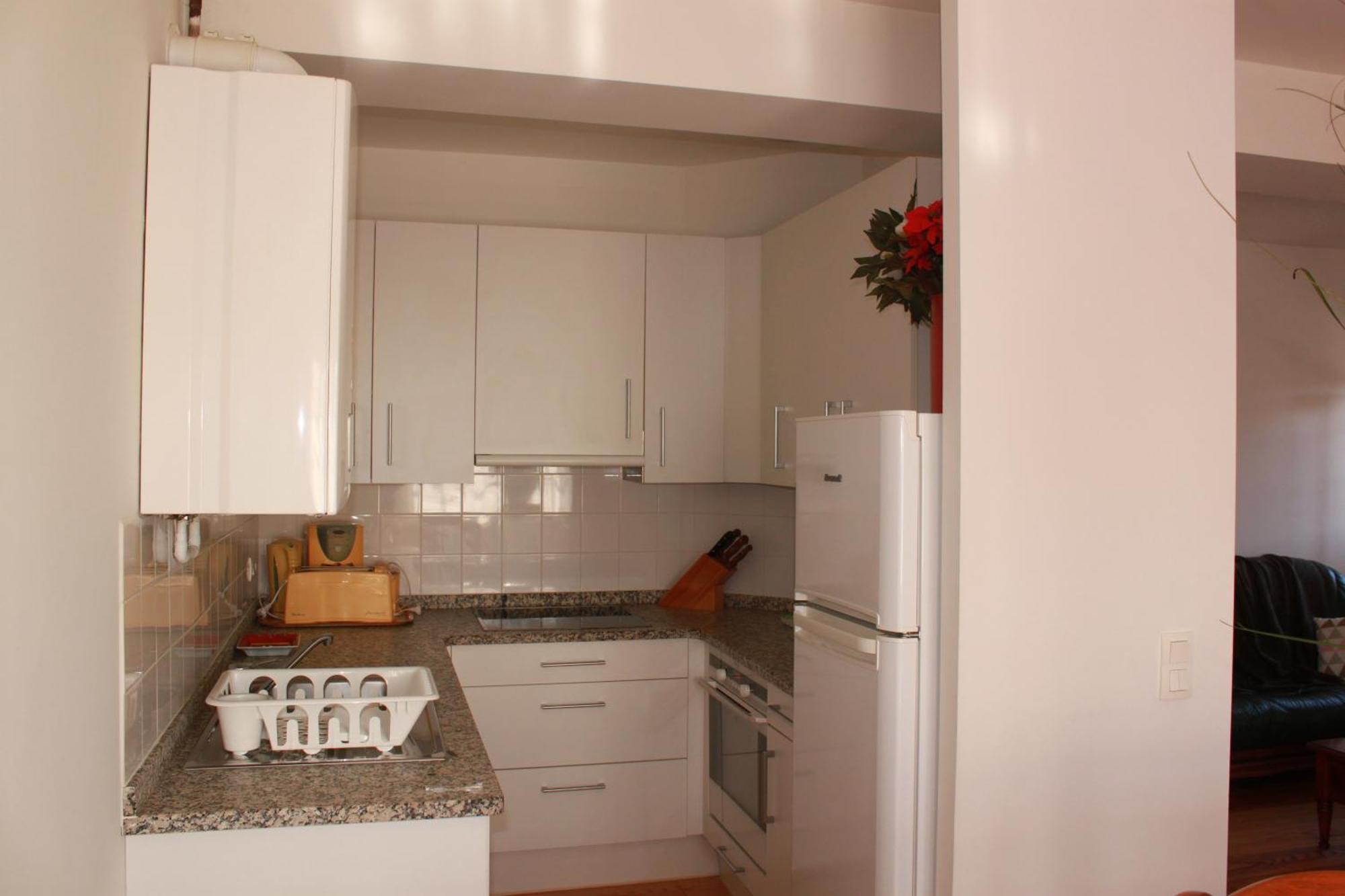 Appartements De Chantaco แซ็งฌองเดอลูซ ภายนอก รูปภาพ