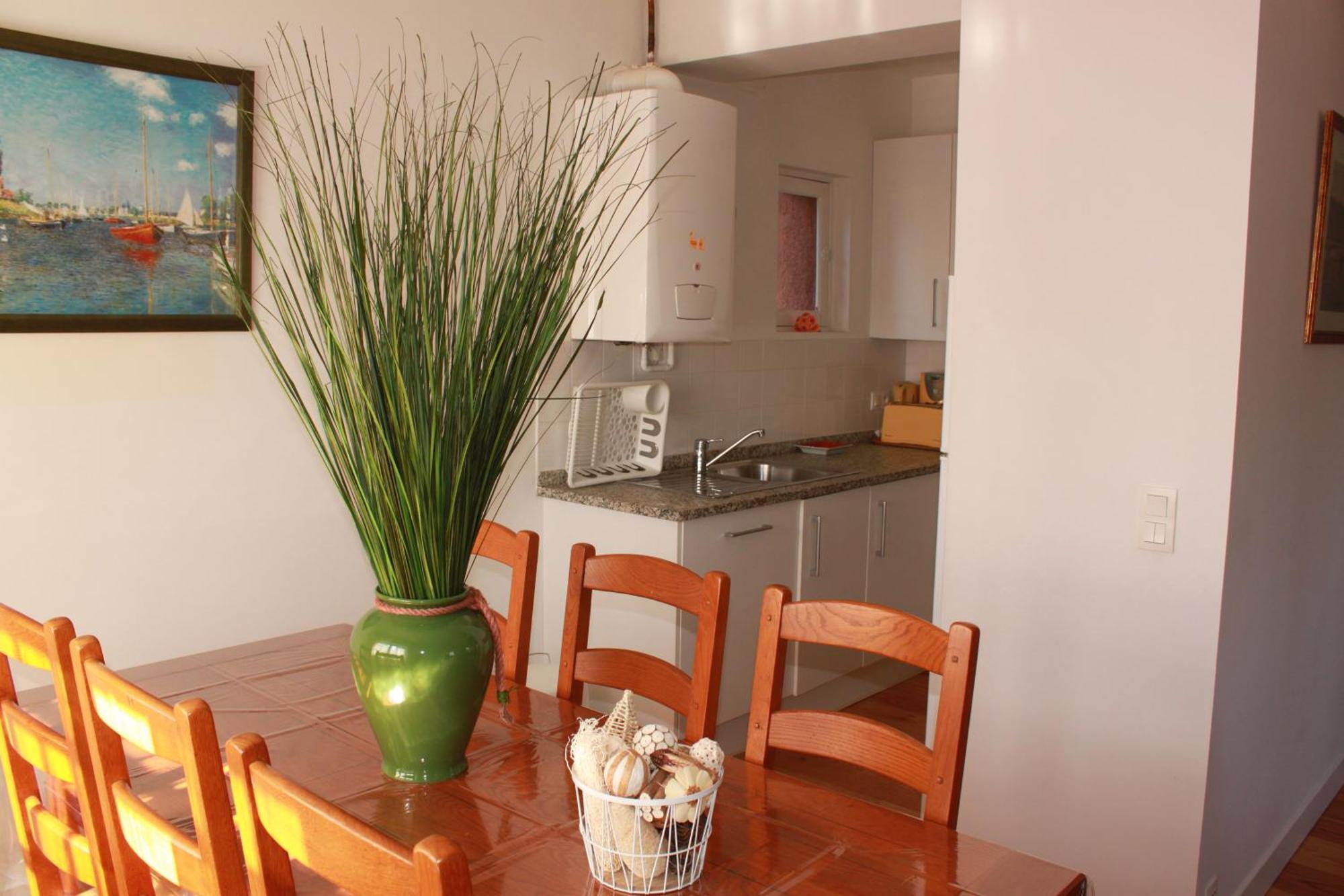 Appartements De Chantaco แซ็งฌองเดอลูซ ภายนอก รูปภาพ