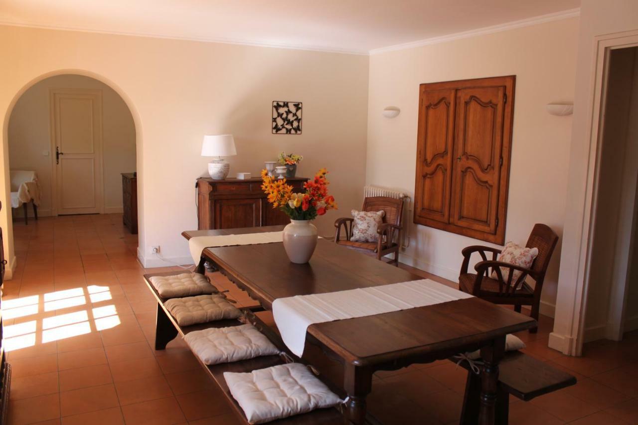 Appartements De Chantaco แซ็งฌองเดอลูซ ภายนอก รูปภาพ